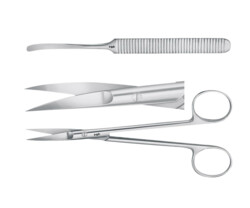 Chirurgie