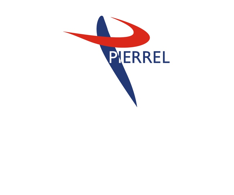 Pierrel