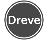 Dreve