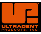 Ultradent Products