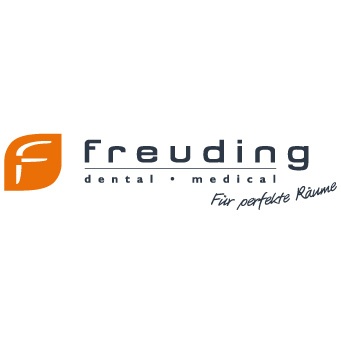 Freuding