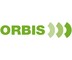 ORBIS Dental
