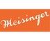 Hager & Meisinger