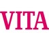 Vita