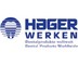 Hager & Werken