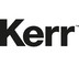 Kerr