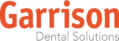 Manufacturer Logo