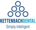 Kettenbach