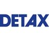 Detax