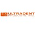 Ultradent Products