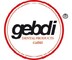 Gebdi