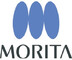 Morita