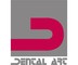 Dental Art