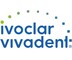 Ivoclar Vivadent