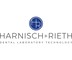 Harnisch & Rieth