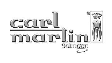 Manufacturer Logo