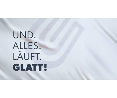 COMFORT Produktserie von Unigloves