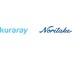 Kuraray Dental