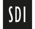 SDI