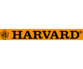 Harvard