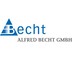Becht