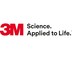 3M