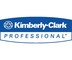Kimberly-Clark
