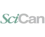 Scican