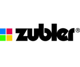 Zubler
