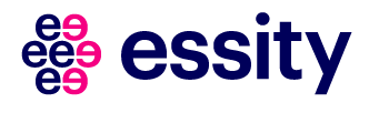 Manufacturer Logo