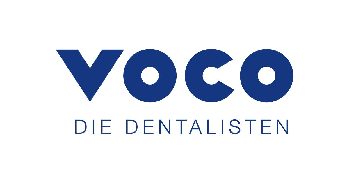 Voco Dentalprodukten bei NETdental.de/voco im Online-Shop