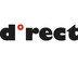 d°rect