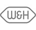 W&H