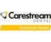 Carestream Dental