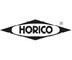 Horico