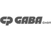 Gaba