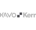 Kerr Endodontics