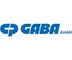 Gaba