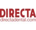 Directa