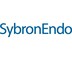 Kerr Endodontics