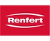 Renfert