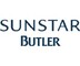 Sunstar