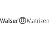 Dr. Walser