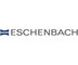 Eschenbach-Optik