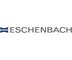 Eschenbach