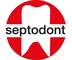Septodont