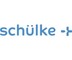 schülke