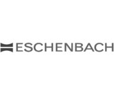 Eschenbach-Optik