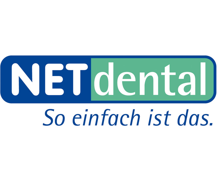 NETdental