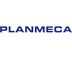 Planmeca
